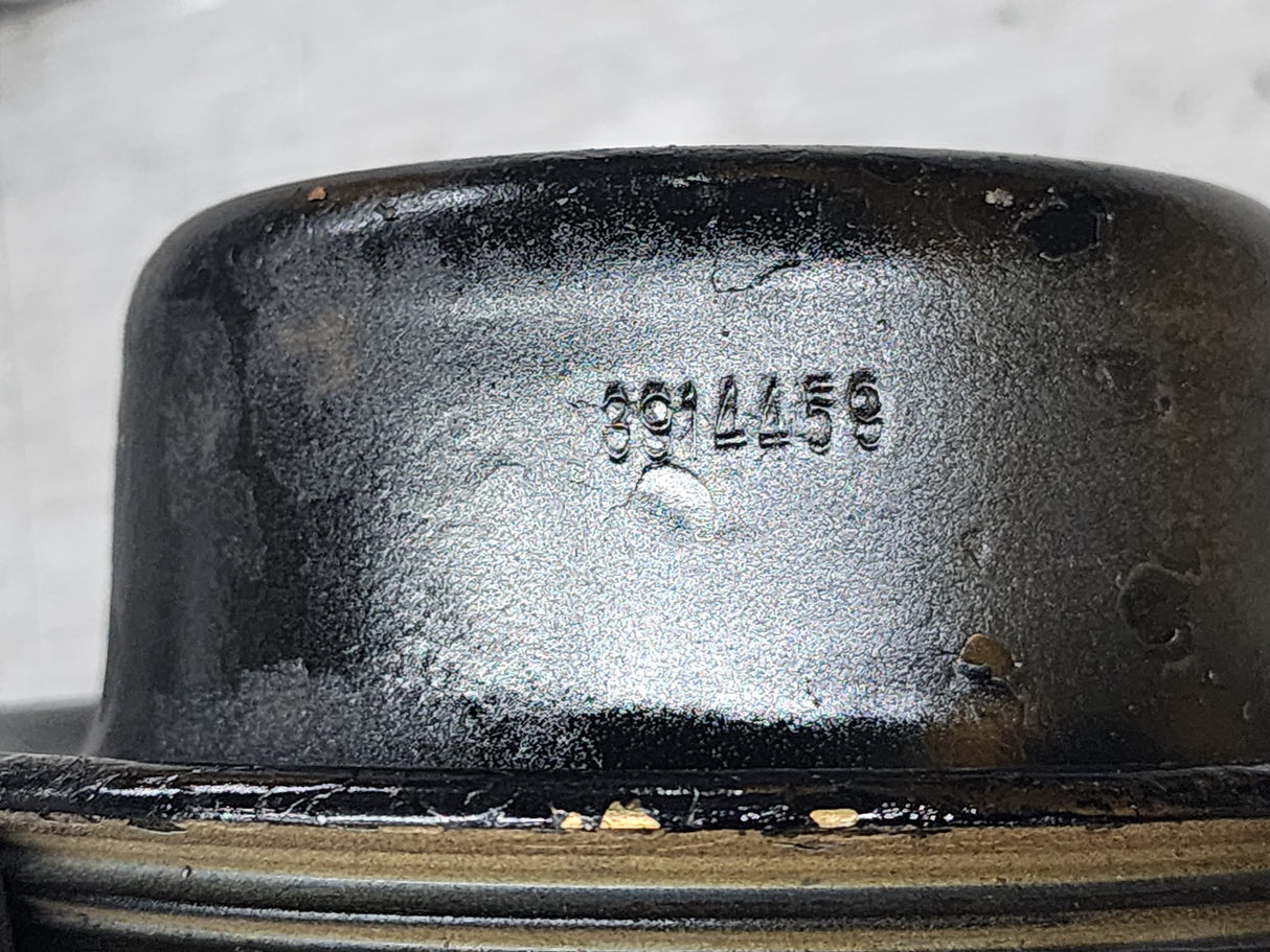 Cummins QSB6.7 Fan Pulley For Sale