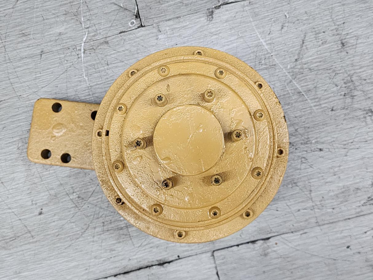 Caterpillar C11/C13 Fan Clutch 99422 for Sale