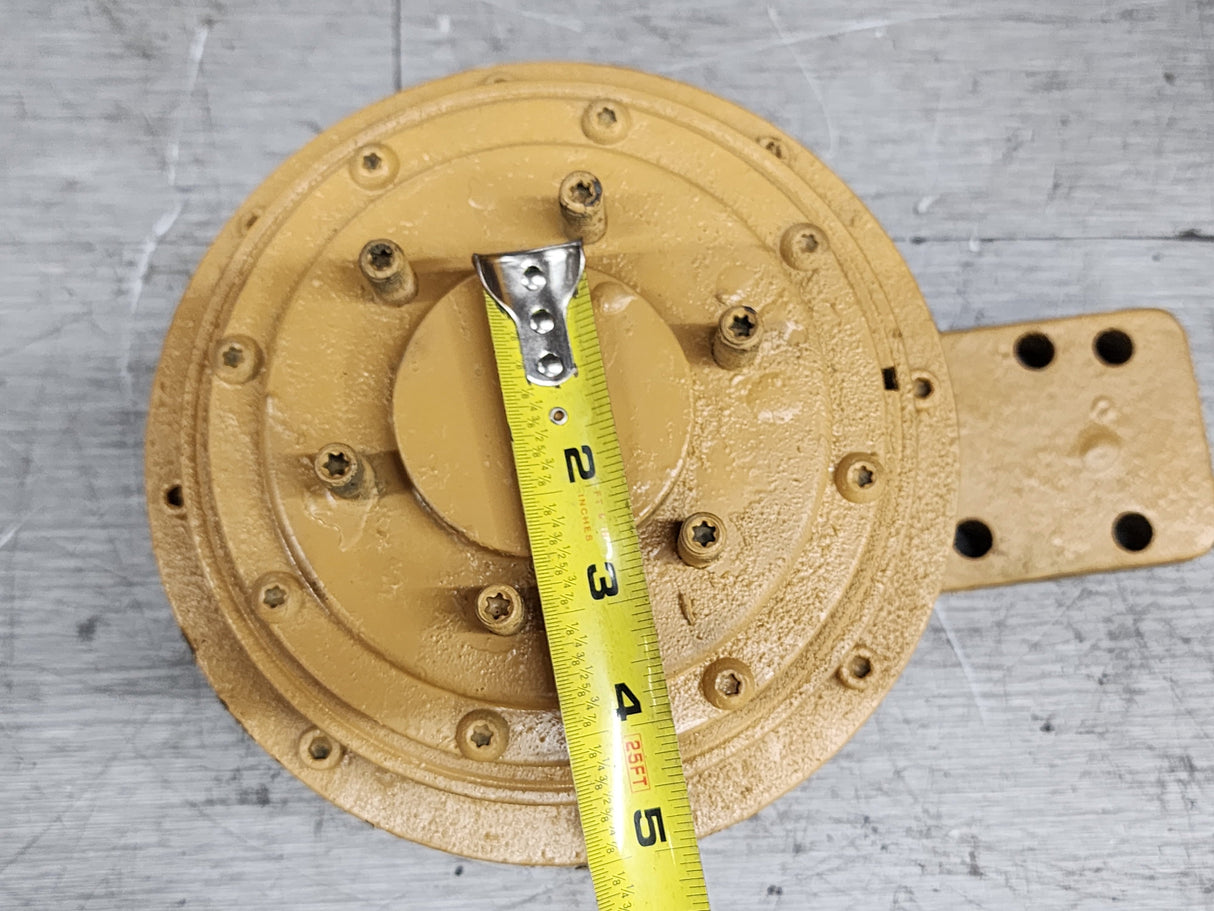 Caterpillar C11/C13 Fan Clutch 99422 for Sale