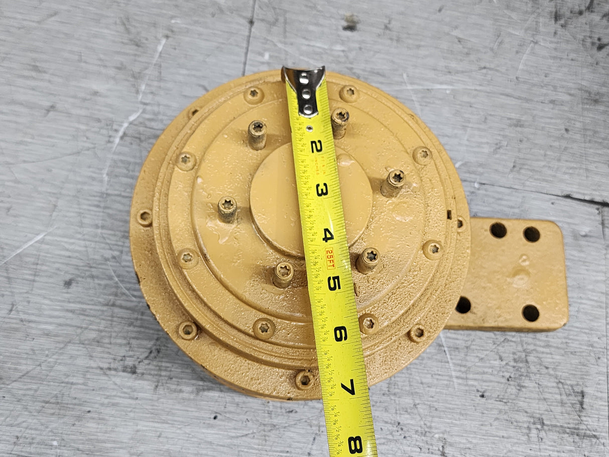 Caterpillar C11/C13 Fan Clutch 99422 for Sale