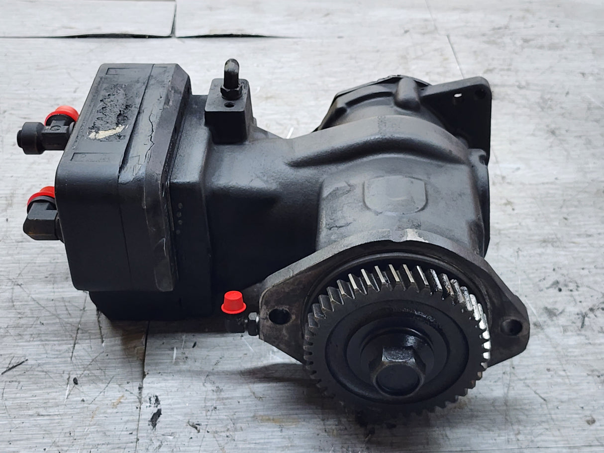 Wabco Cummins ISL Air Compressor CM20613 For Sale, Part # 5286679 RX