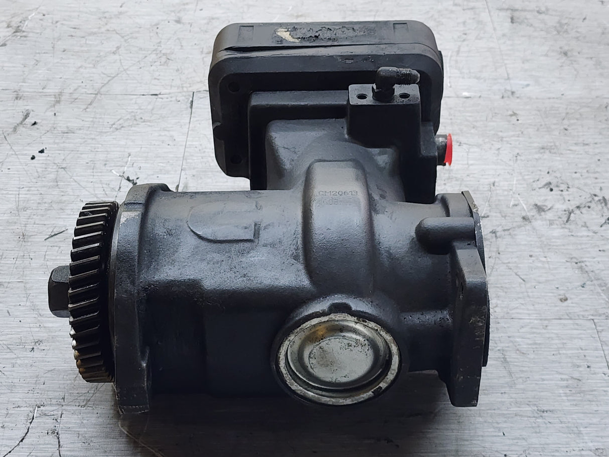 Wabco Cummins ISL Air Compressor CM20613 For Sale, Part # 5286679 RX