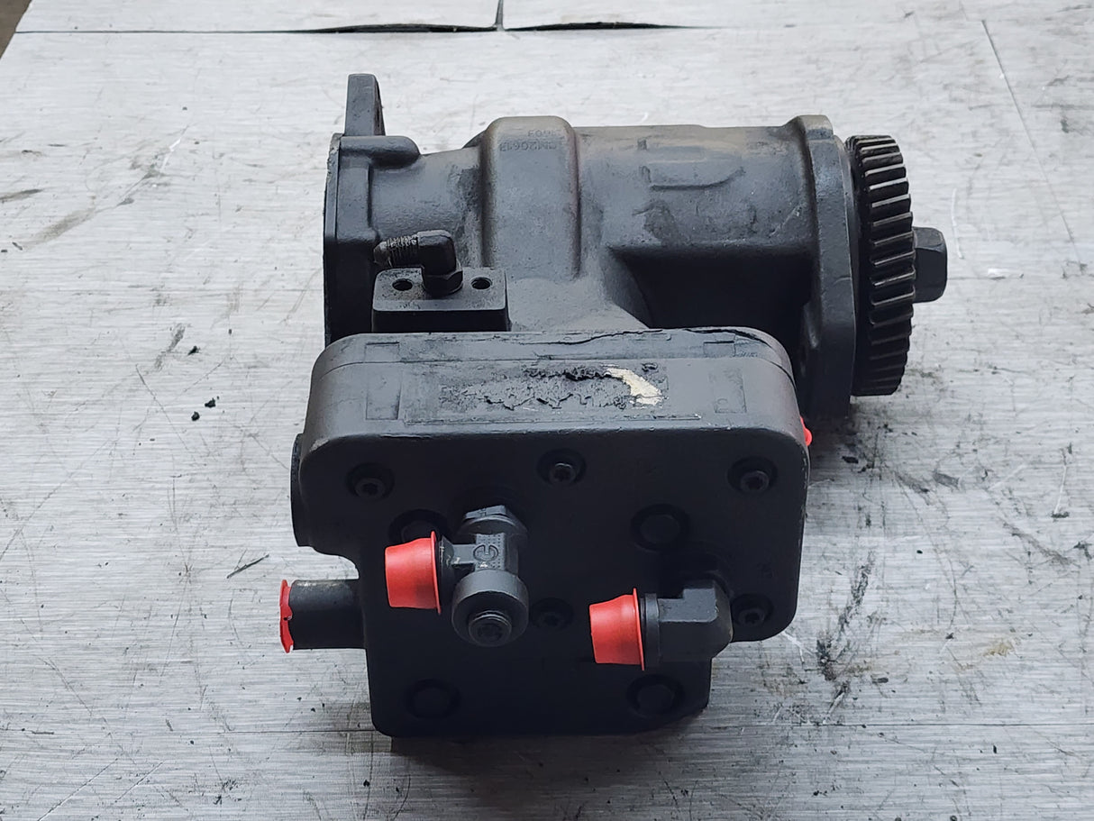 Wabco Cummins ISL Air Compressor CM20613 For Sale, Part # 5286679 RX