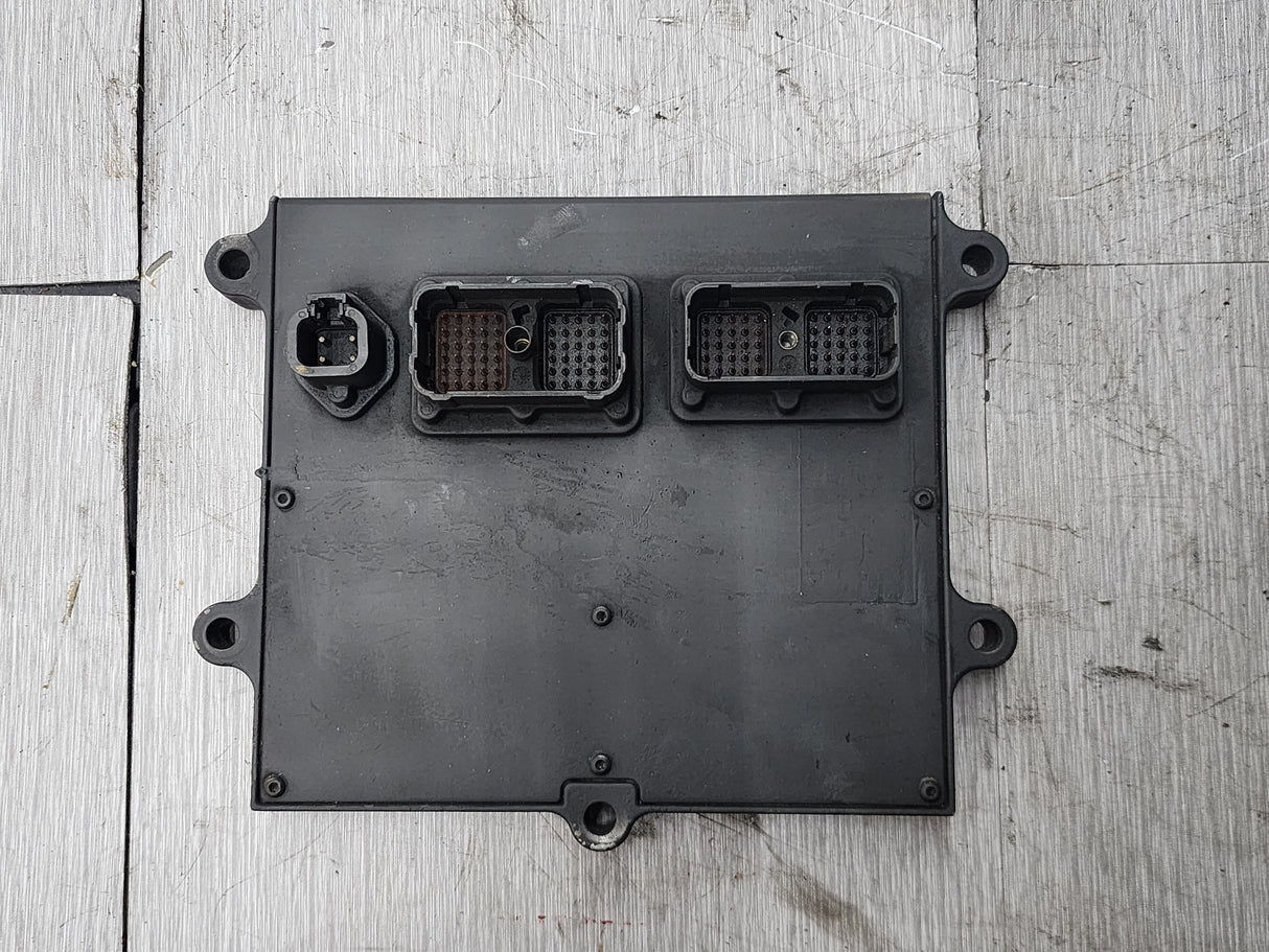 Cummins ISB ECM Part # 4921776