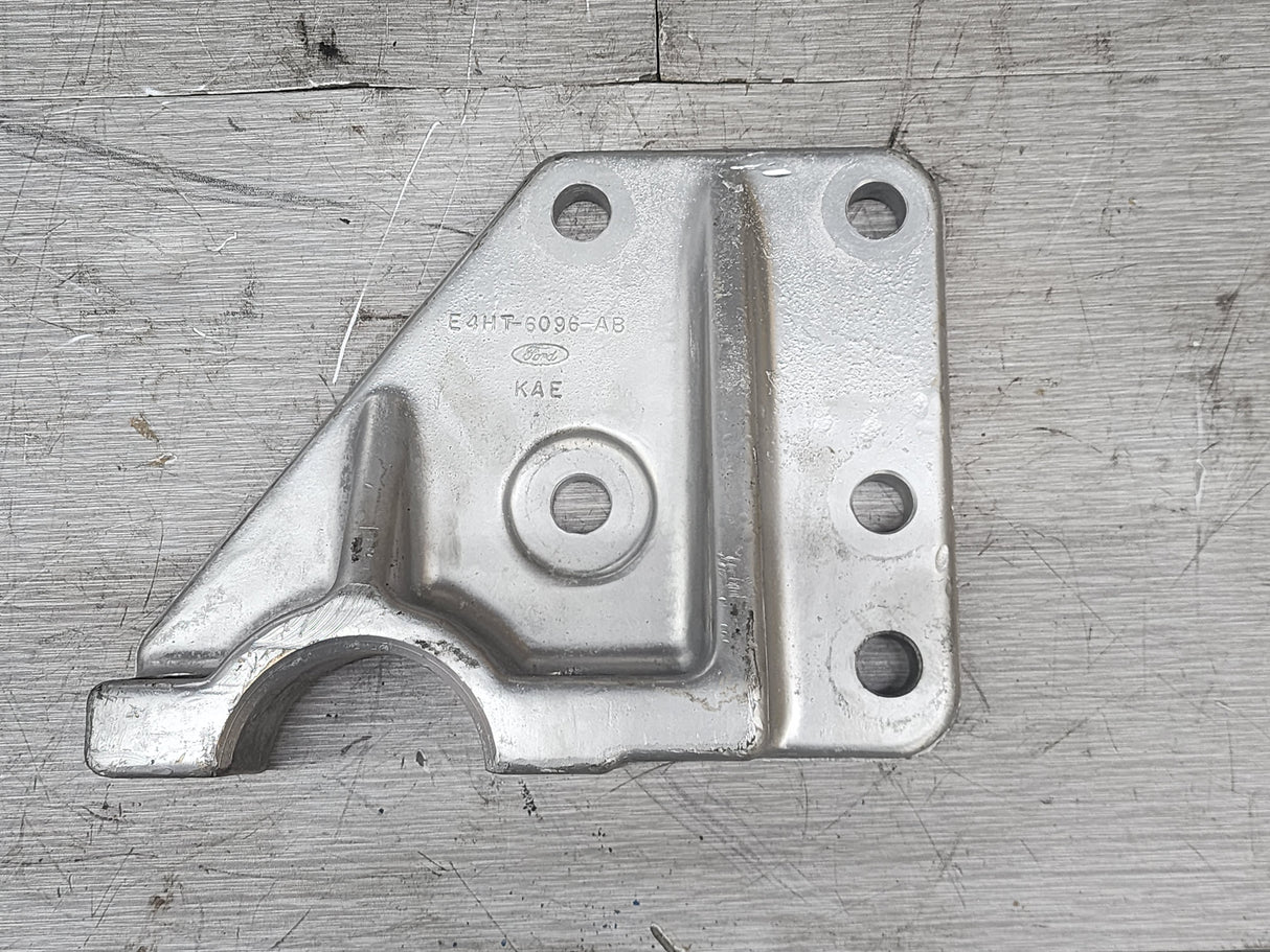Ford Rear Engine Motor Mount Part # E4HT-6096-AB For Sale