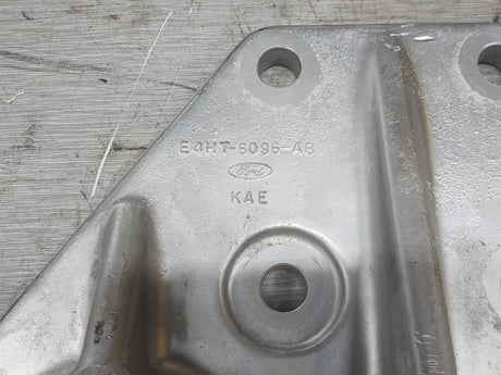 Ford Rear Engine Motor Mount Part # E4HT-6096-AB For Sale
