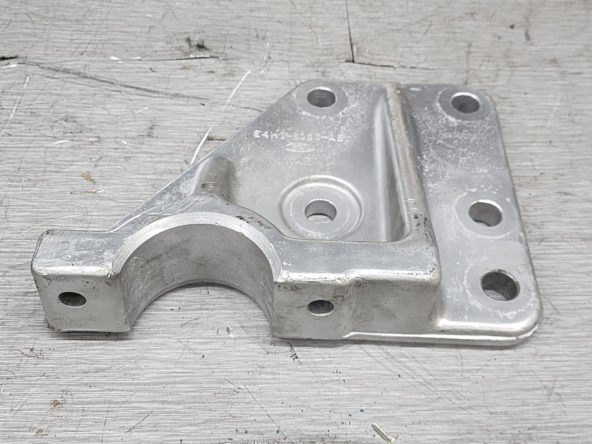 Ford Rear Engine Motor Mount Part # E4HT-6096-AB For Sale