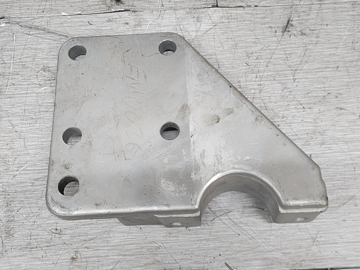 Ford Rear Engine Motor Mount Part # E4HT-6096-AB For Sale