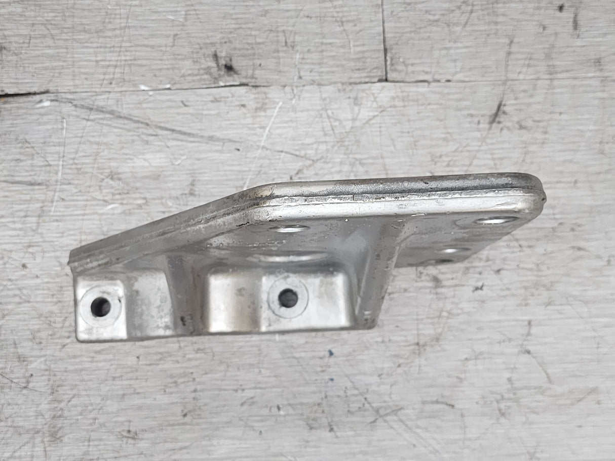 Ford Rear Engine Motor Mount Part # E4HT-6096-AB For Sale