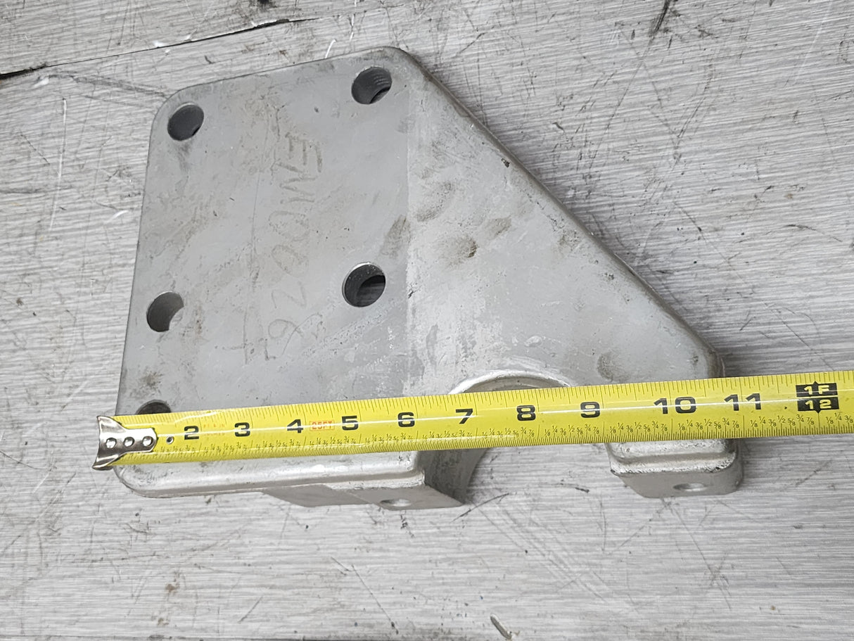 Ford Rear Engine Motor Mount Part # E4HT-6096-AB For Sale