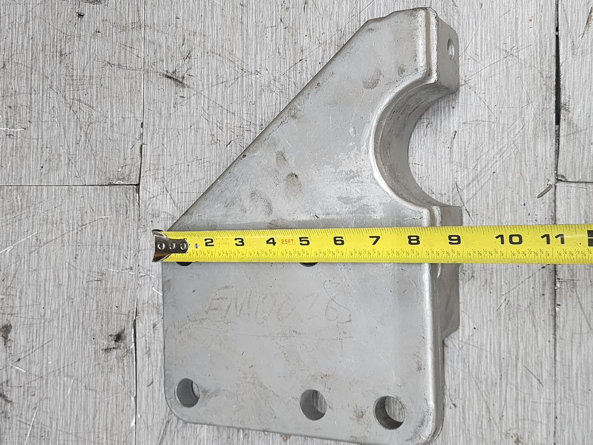 Ford Rear Engine Motor Mount Part # E4HT-6096-AB For Sale