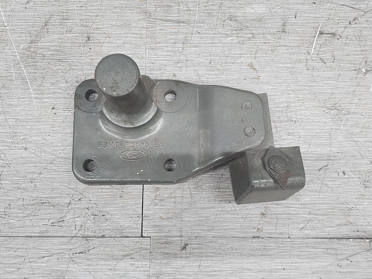 Ford Engine Motor Mount Part # F3HT-6A070-EA For Sale