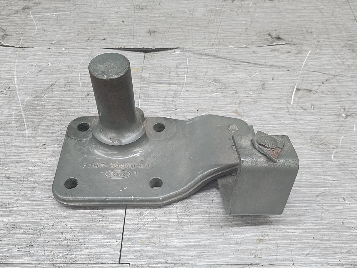 Ford Engine Motor Mount Part # F3HT-6A070-EA For Sale