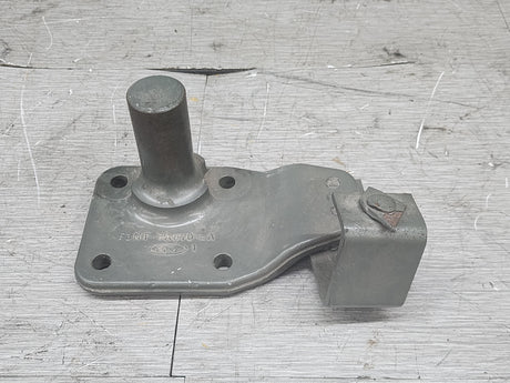 Ford Engine Motor Mount Part # F3HT-6A070-EA For Sale