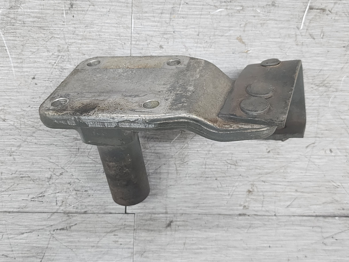 Ford Engine Motor Mount Part # F3HT-6A070-EA For Sale