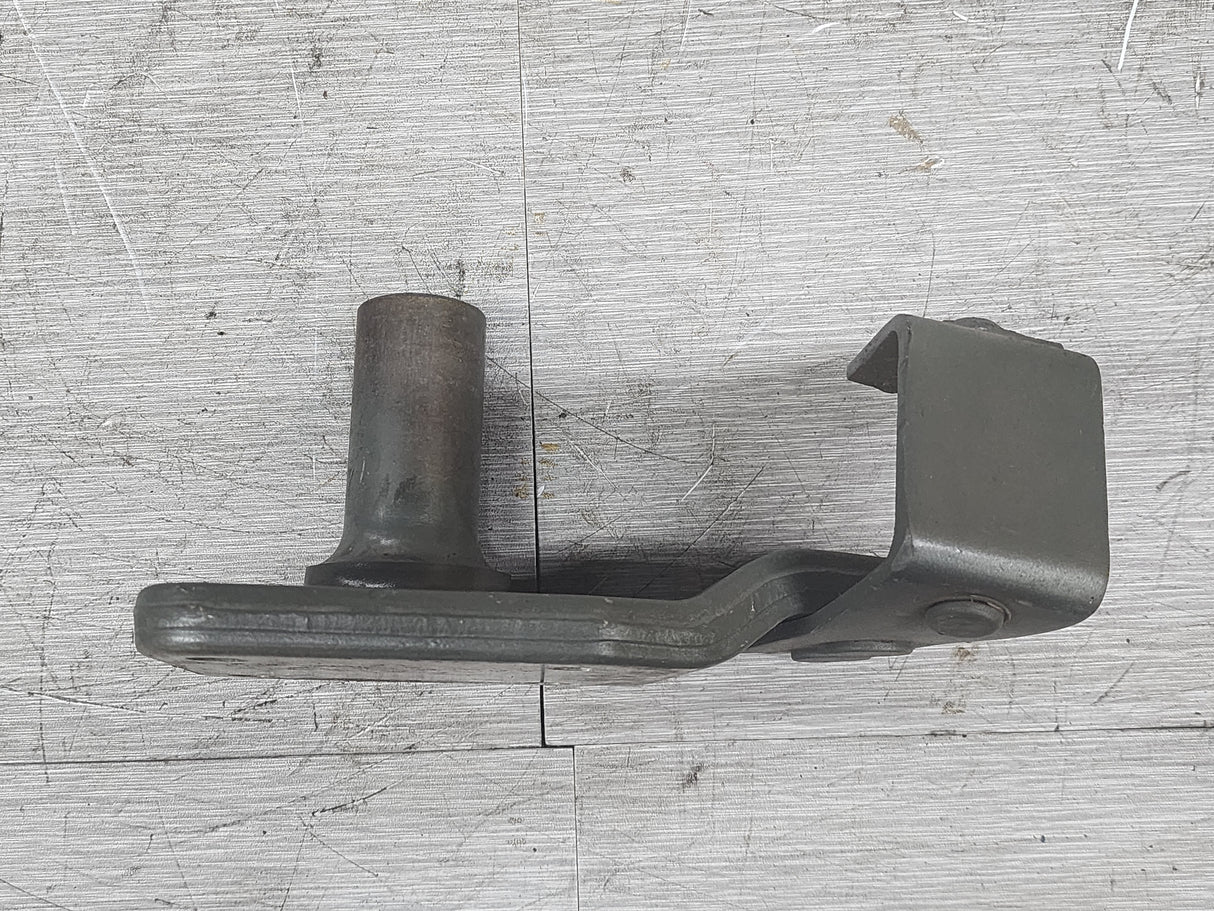 Ford Engine Motor Mount Part # F3HT-6A070-EA For Sale