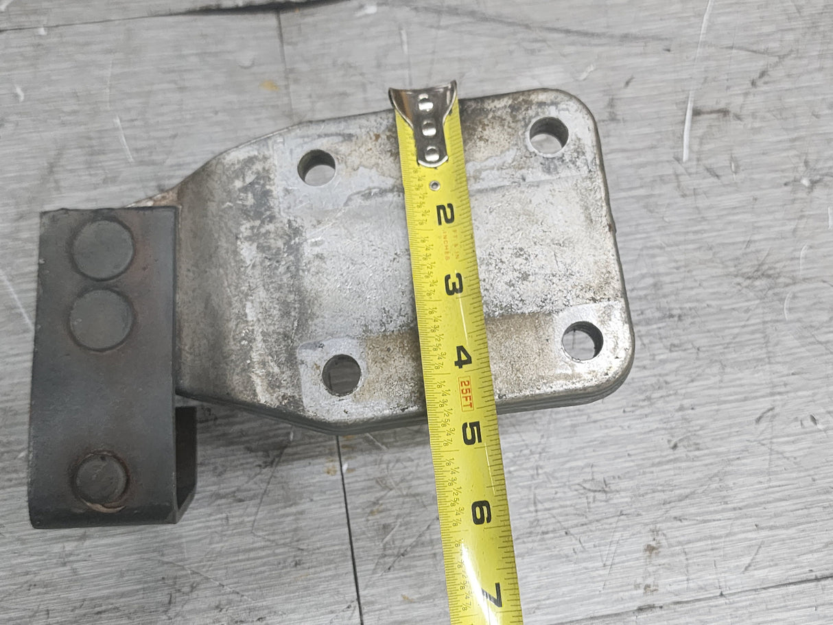 Ford Engine Motor Mount Part # F3HT-6A070-EA For Sale