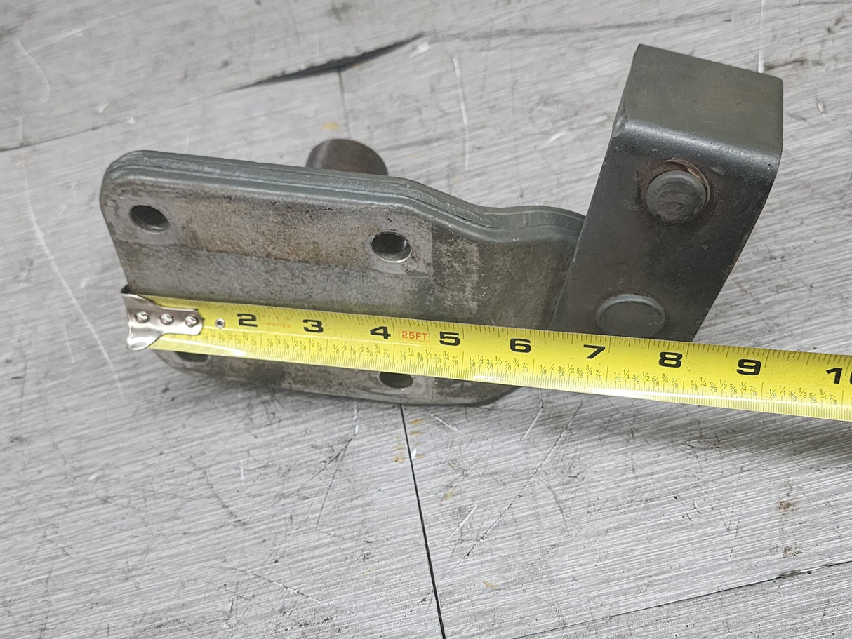 Ford Engine Motor Mount Part # F3HT-6A070-EA For Sale