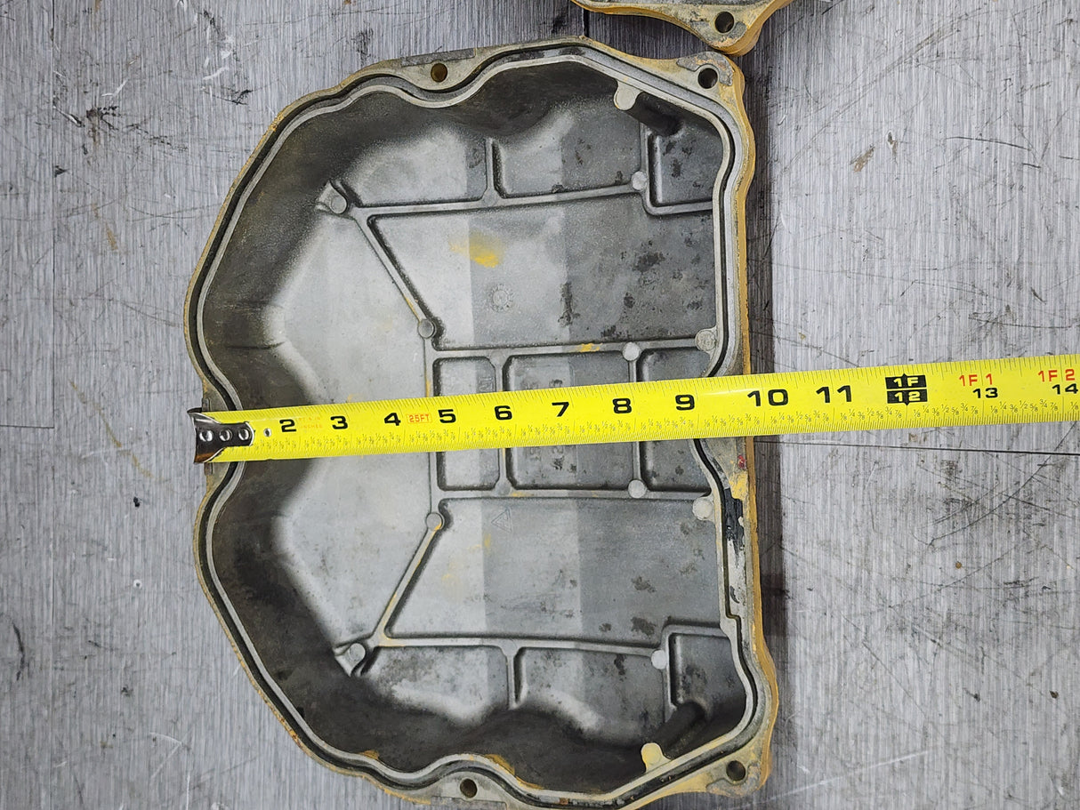 Caterpillar C12 Valve Cover For Sale