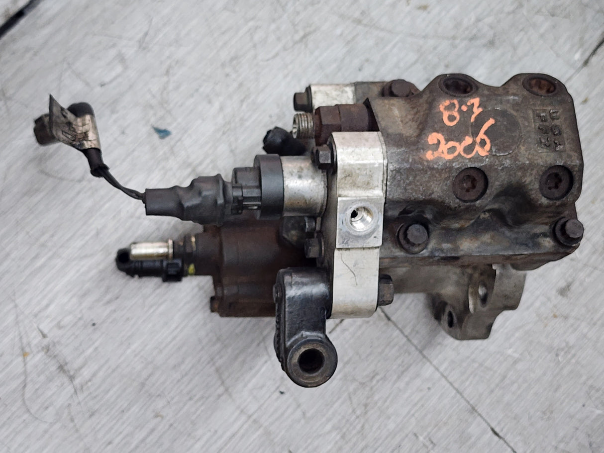 2006 Cummins Diesel Engine Fuel Injector Pump 4954200 For Sale