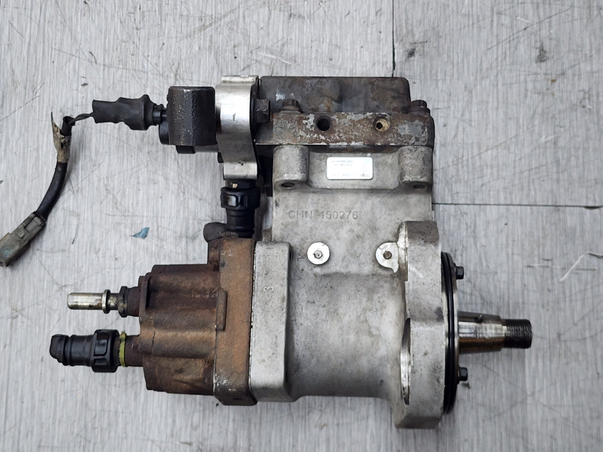 2006 Cummins Diesel Engine Fuel Injector Pump 4954200 For Sale