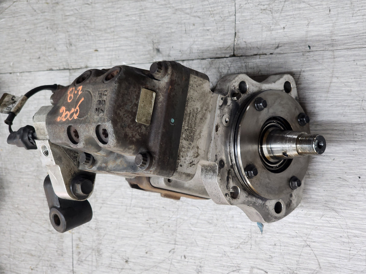 2006 Cummins Diesel Engine Fuel Injector Pump 4954200 For Sale