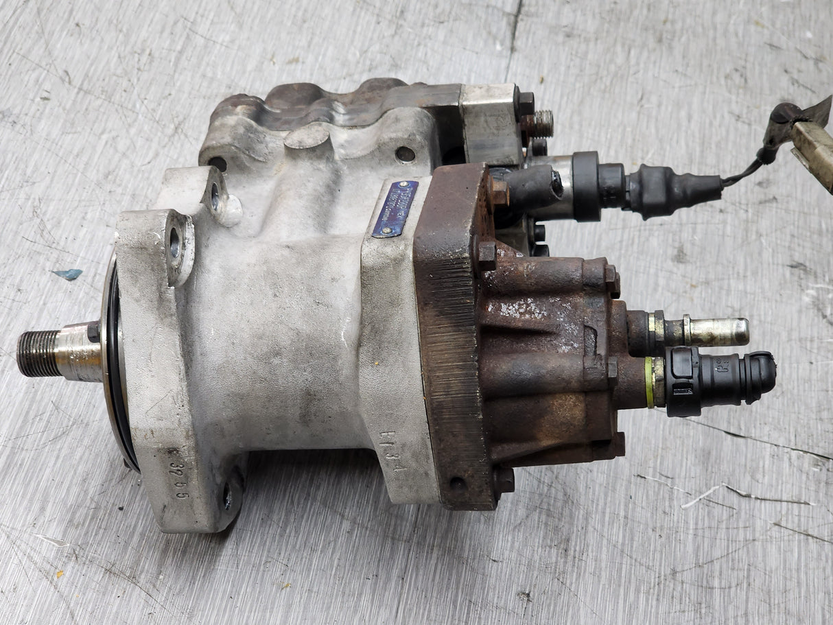 2006 Cummins Diesel Engine Fuel Injector Pump 4954200 For Sale