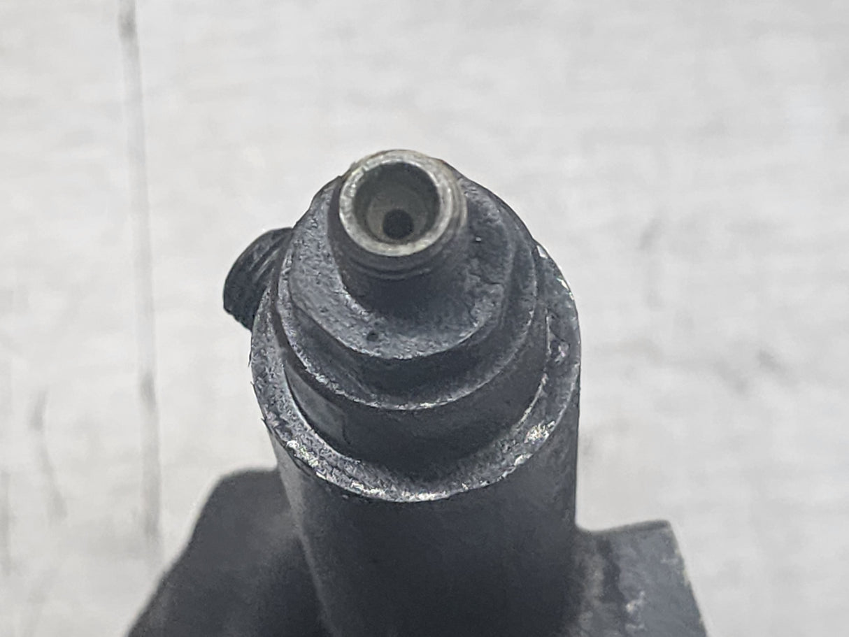 927 Bosch Cummins ISL Fuel Common Rail Pipe For Sale