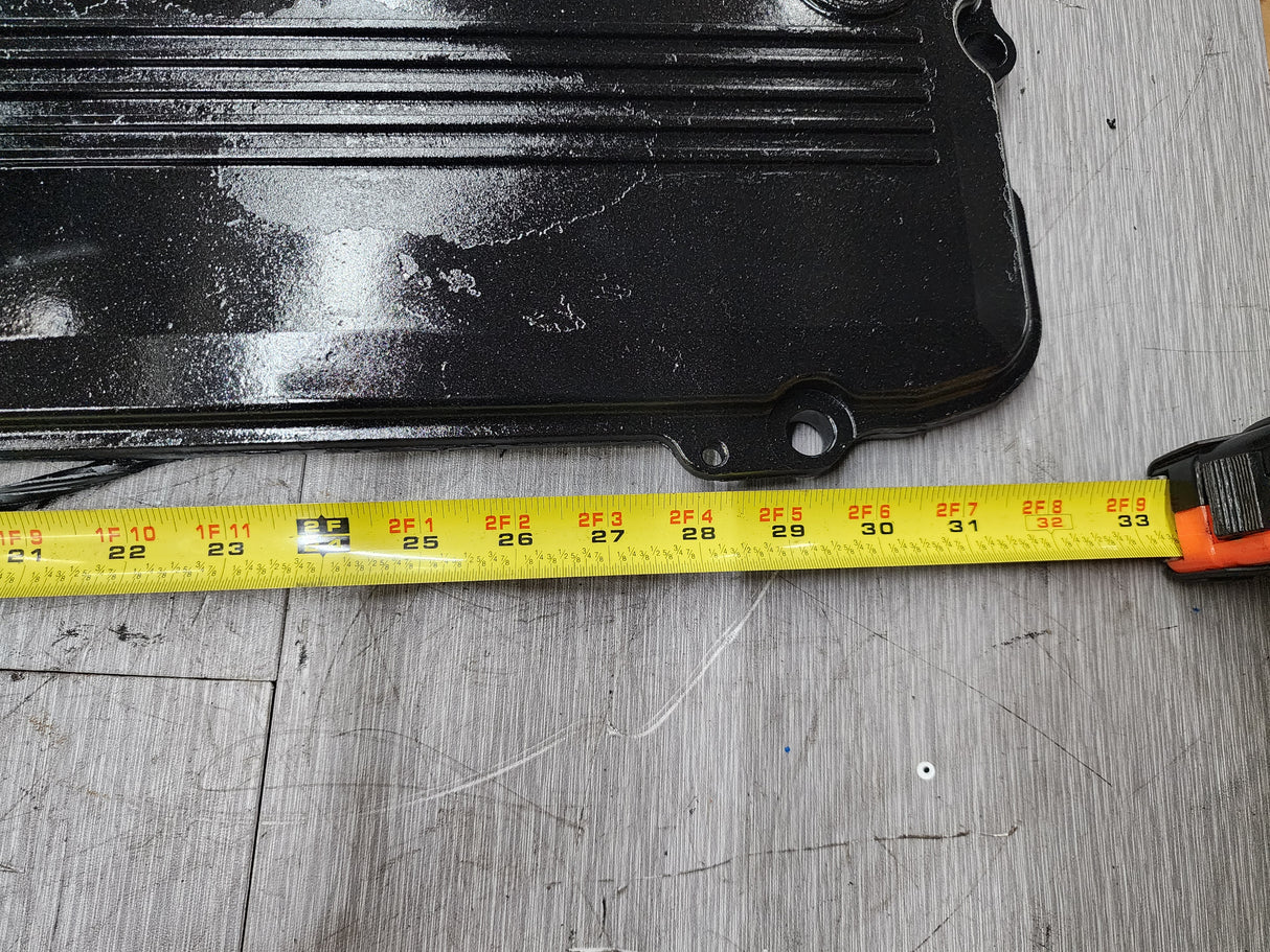 Cummins ISL Valve Cover 3967462 For Sale