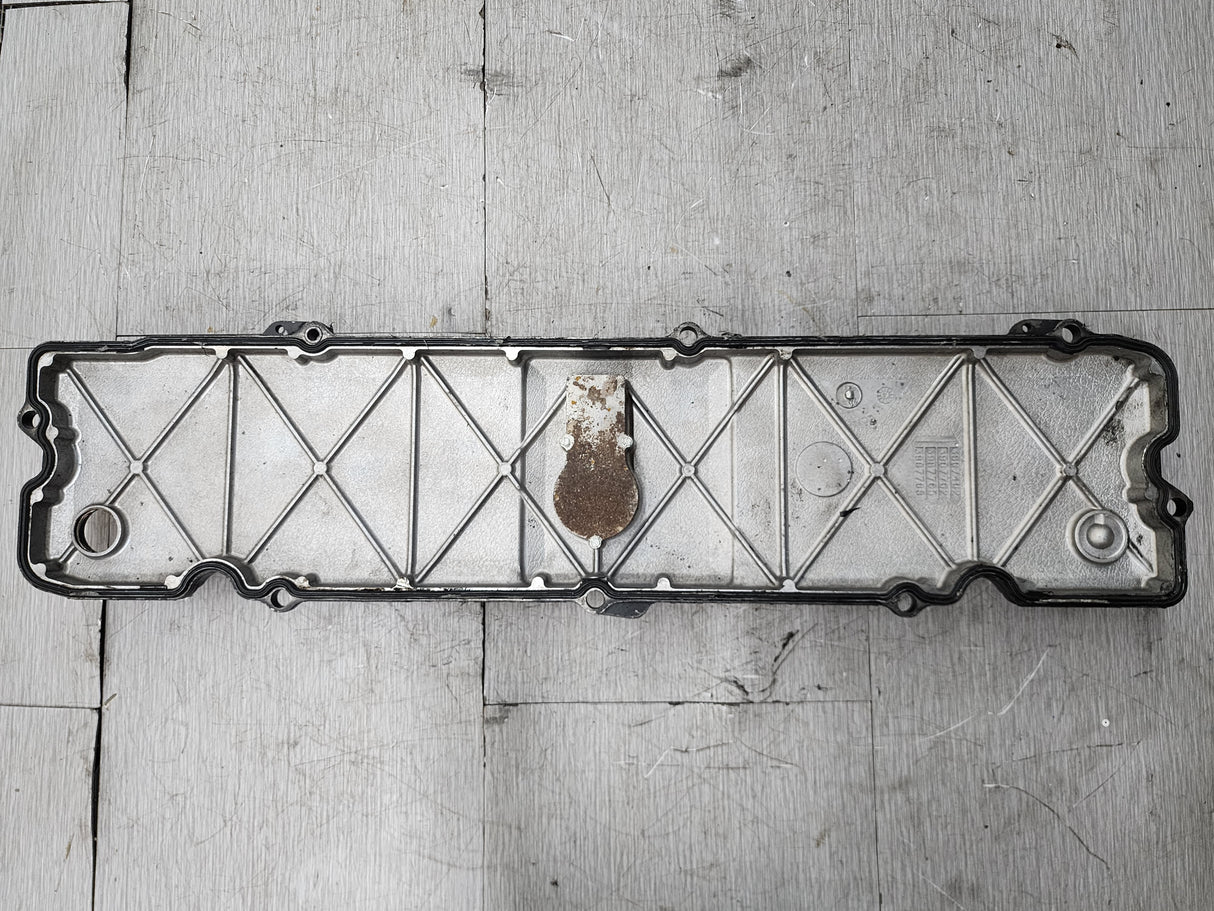 Cummins ISL Valve Cover 3967462 For Sale