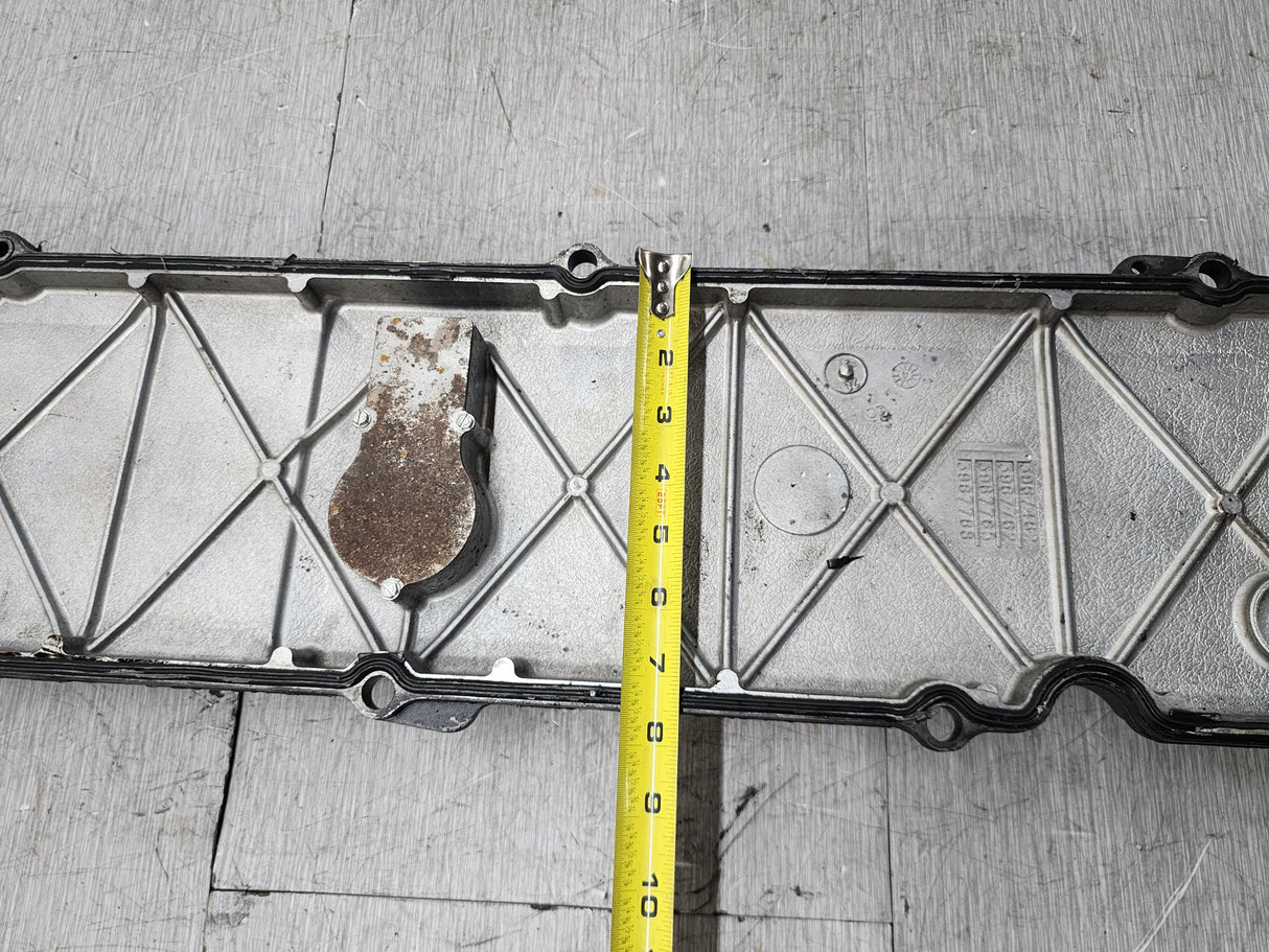 Cummins ISL Valve Cover 3967462 For Sale