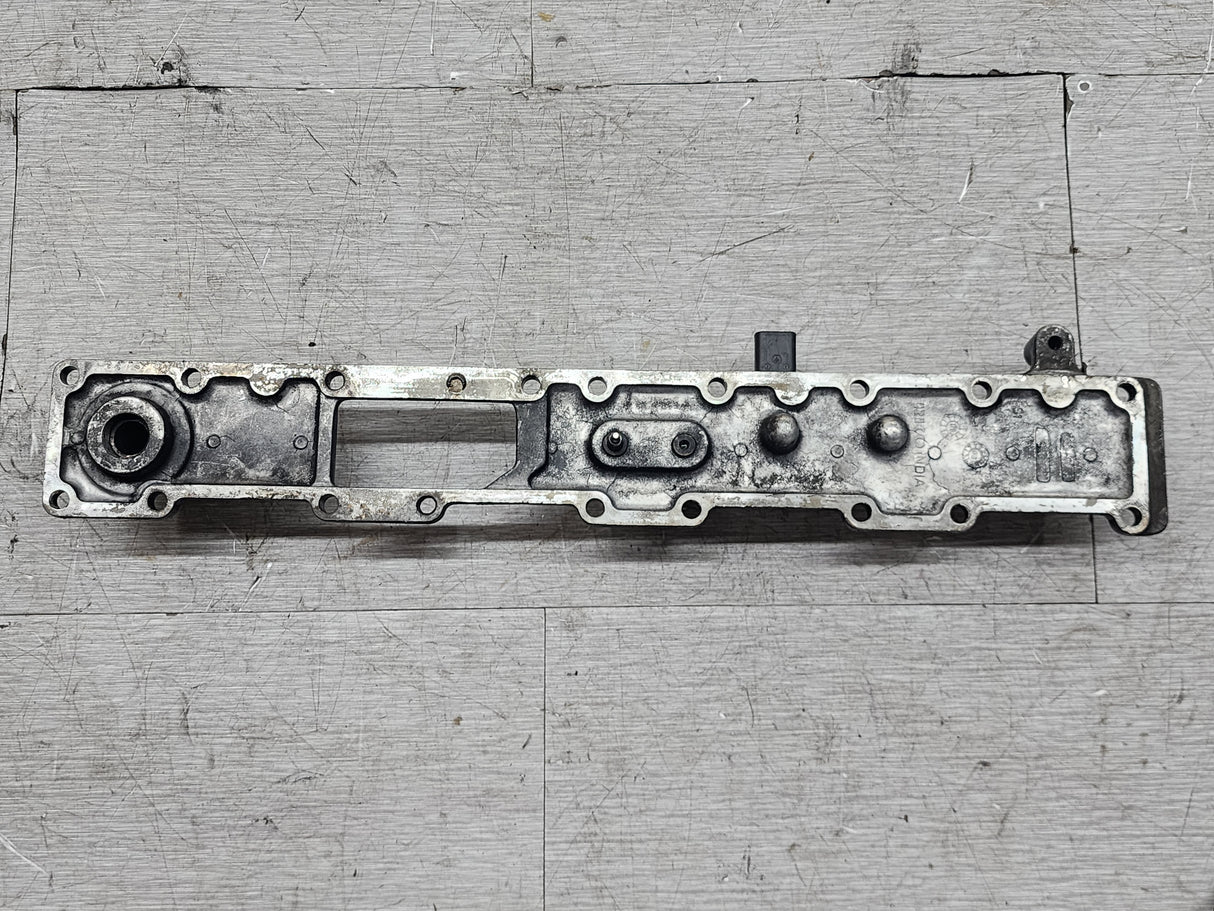 Cummins ISC Engine Intake Manifold Part # 3967069 For Sale