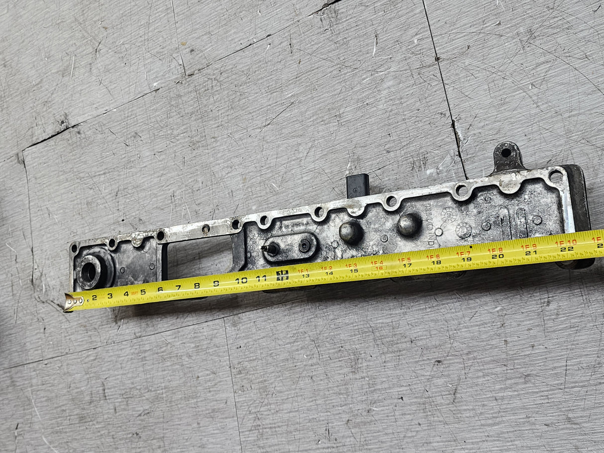 Cummins ISC Engine Intake Manifold Part # 3967069 For Sale