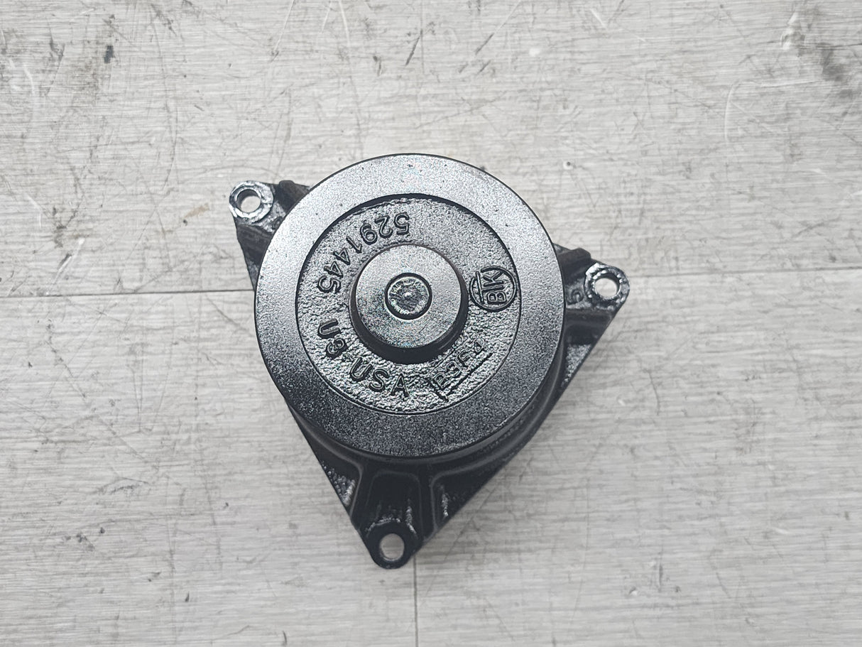 Cummins ISL 8.3L Engine Water Pump 5291445 For Sale