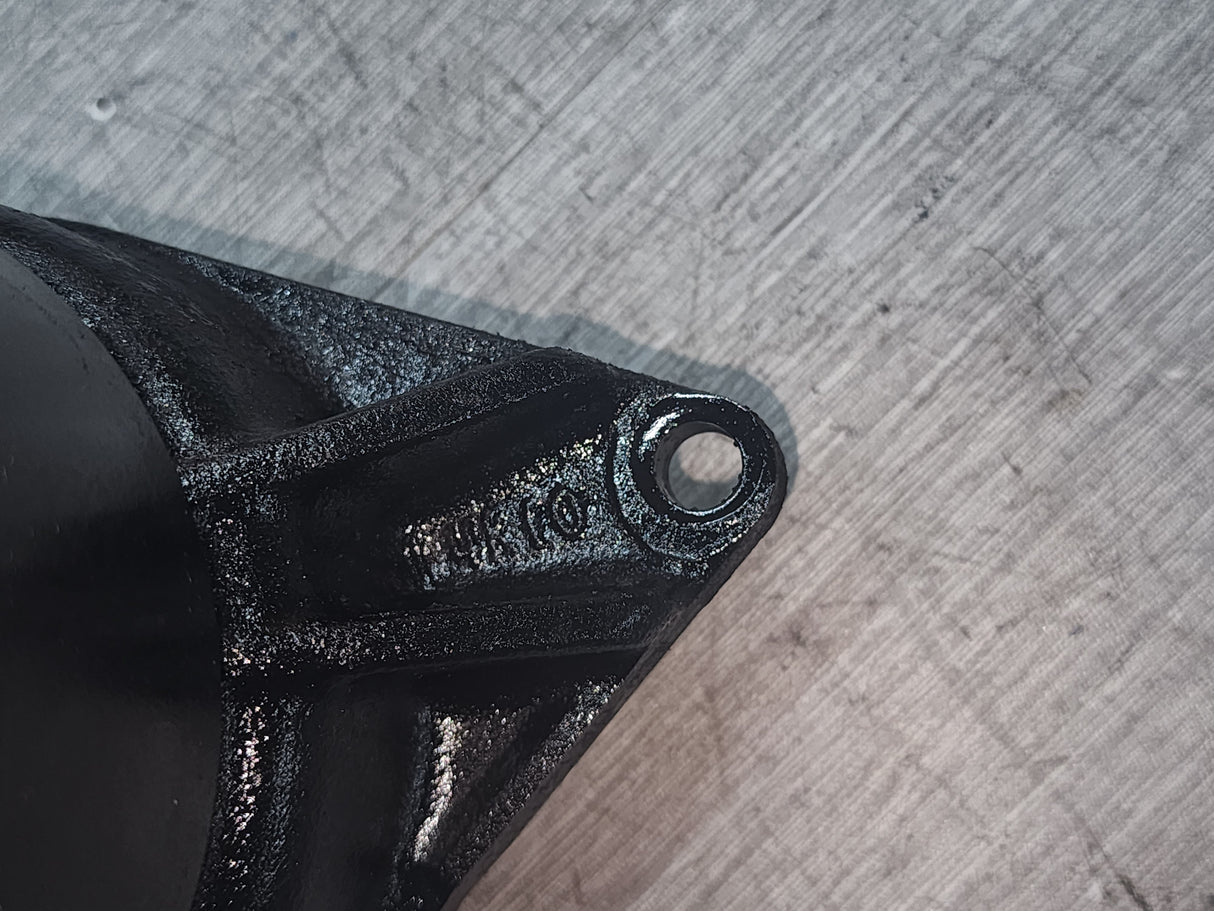 Cummins ISL 8.3L Engine Water Pump 5291445 For Sale