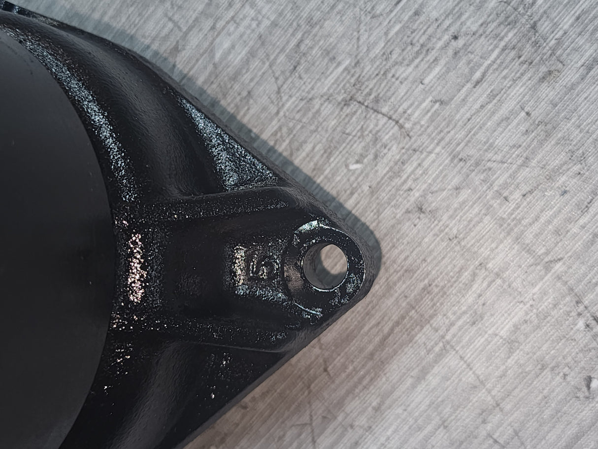 Cummins ISL 8.3L Engine Water Pump 5291445 For Sale