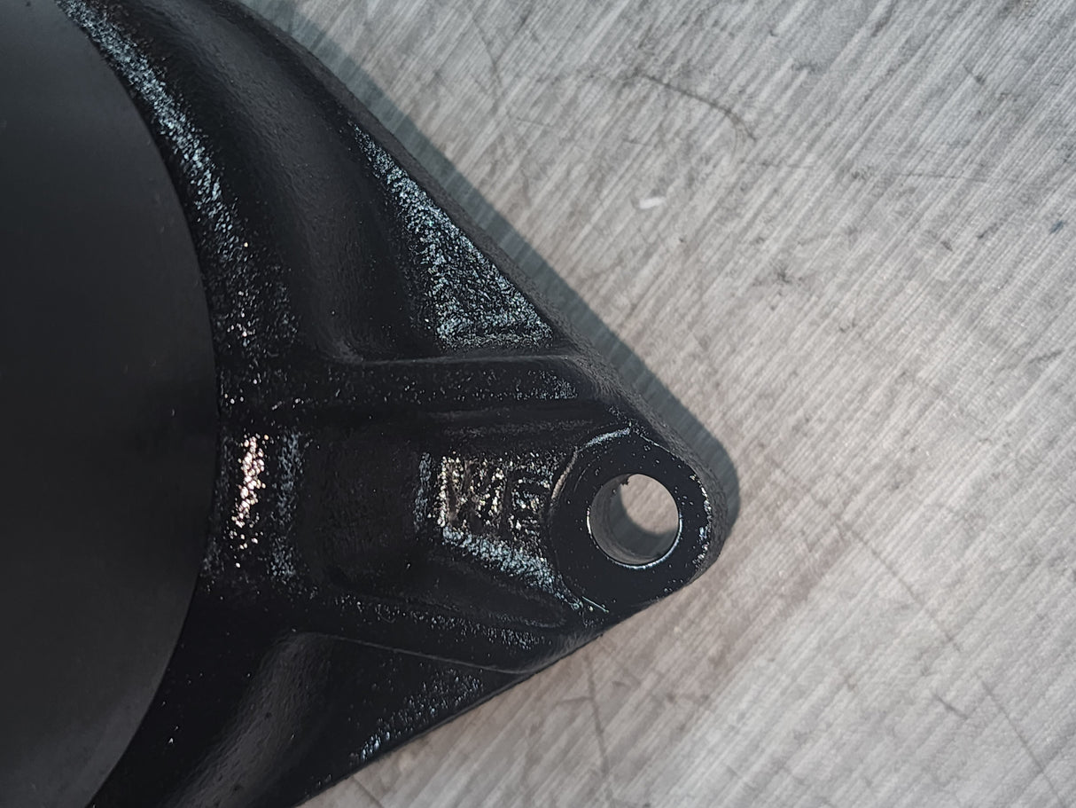 Cummins ISL 8.3L Engine Water Pump 5291445 For Sale