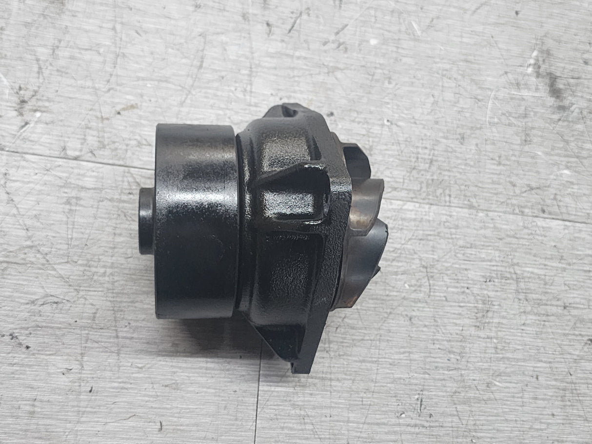 Cummins ISL 8.3L Engine Water Pump 5291445 For Sale