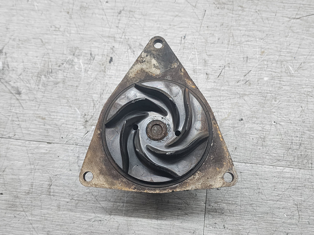 Cummins ISL 8.3L Engine Water Pump 5291445 For Sale