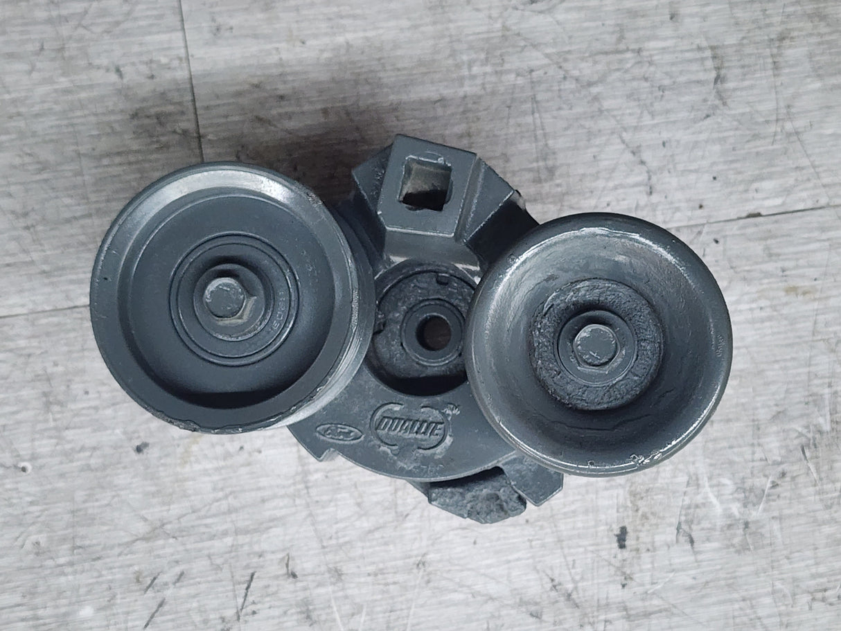 Pulley Assembly For Sale, Pulley Part # 38053