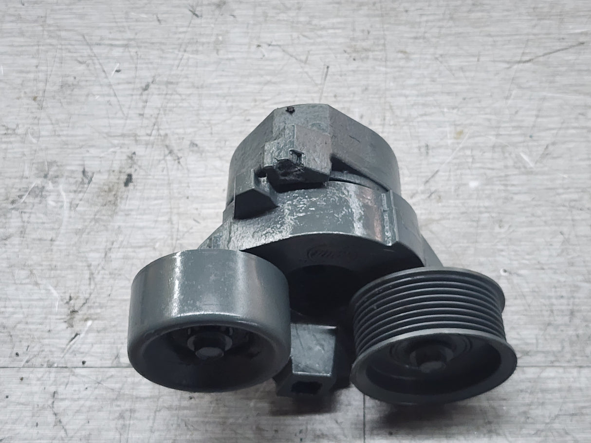 Pulley Assembly For Sale, Pulley Part # 38053