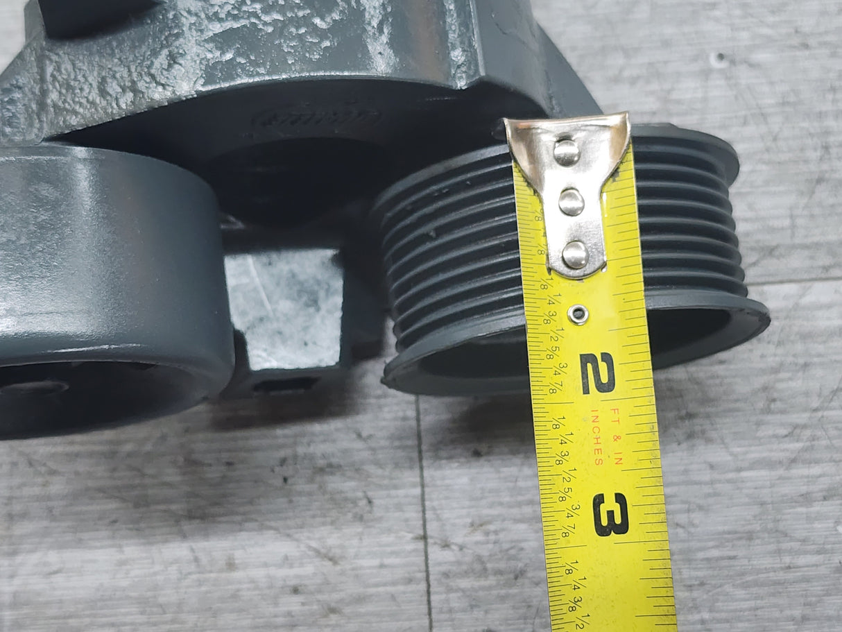 Pulley Assembly For Sale, Pulley Part # 38053