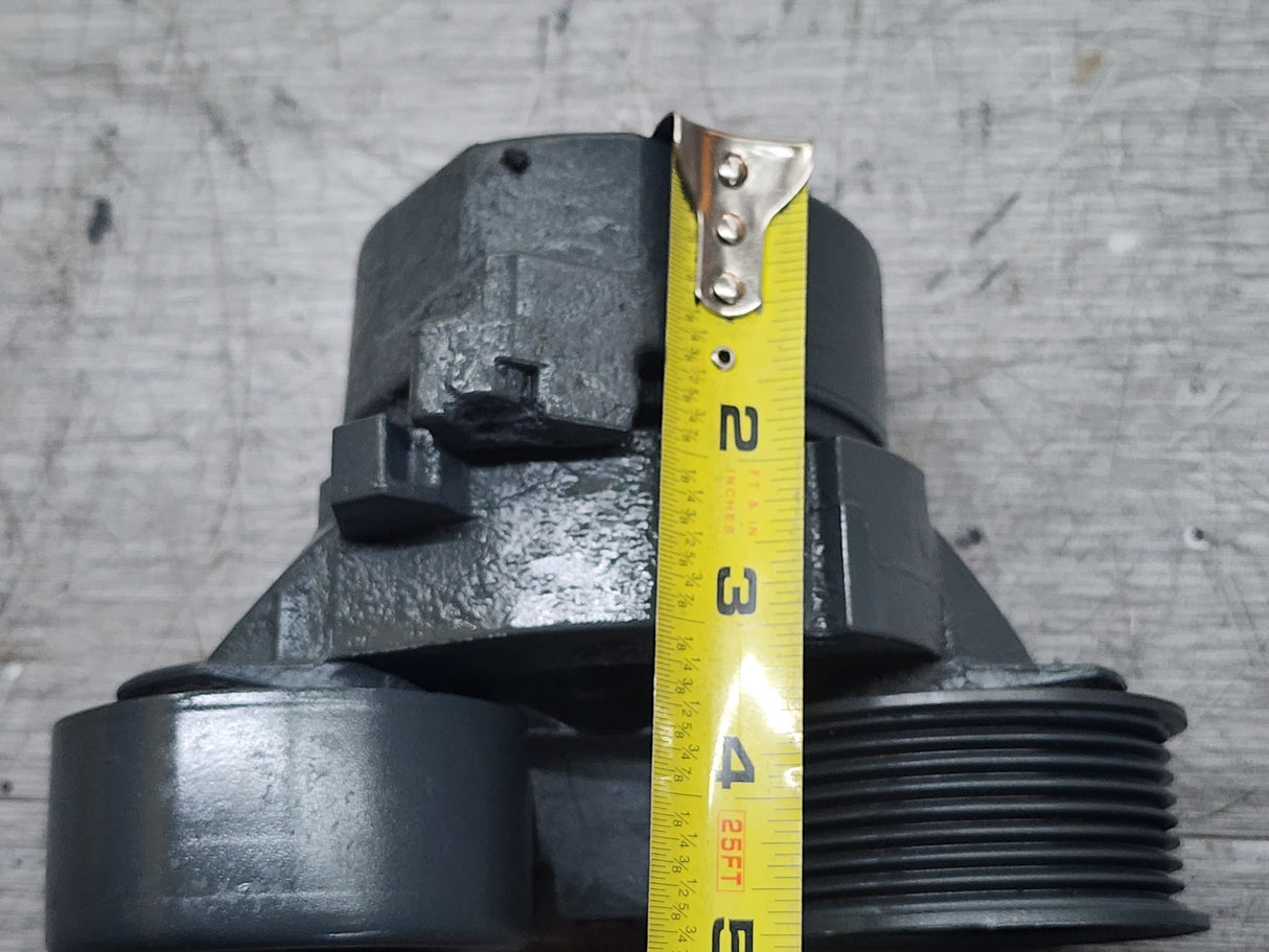 Pulley Assembly For Sale, Pulley Part # 38053
