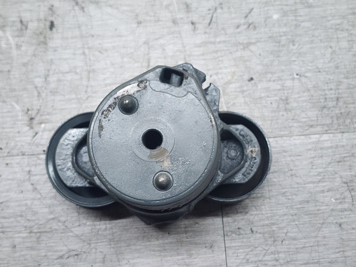Pulley Assembly For Sale, Pulley Part # 38053