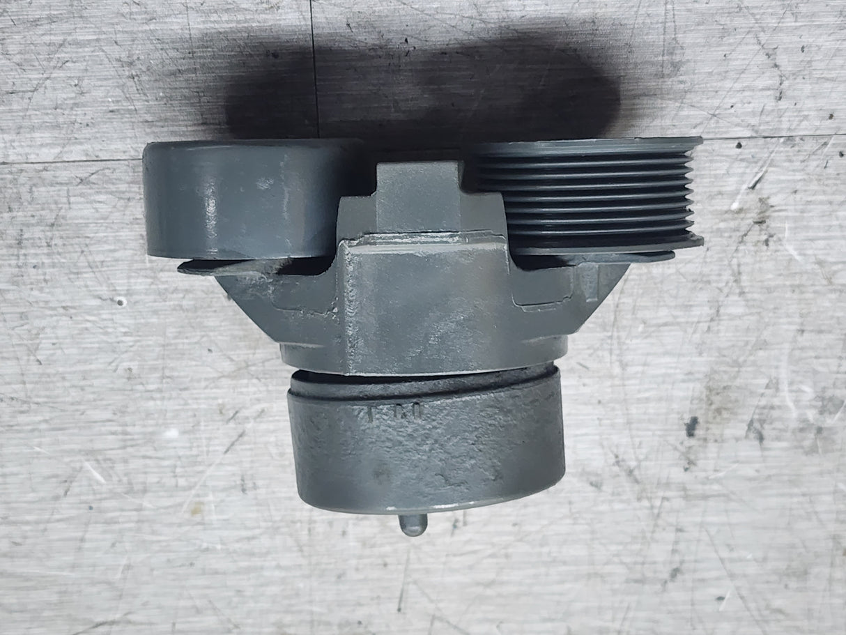 Pulley Assembly For Sale, Pulley Part # 38053