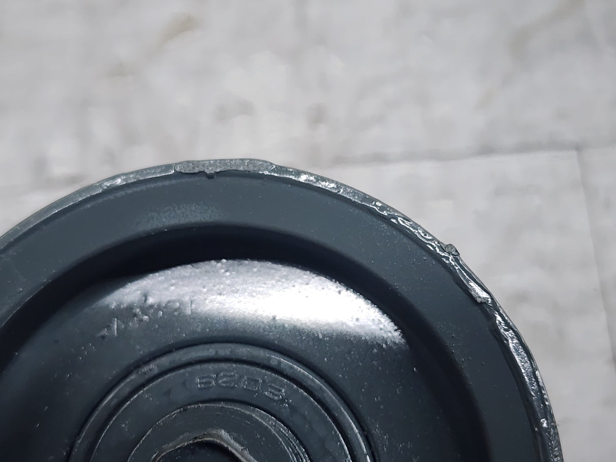 Pulley Assembly For Sale, Pulley Part # 38053