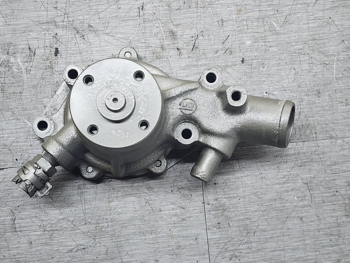 Isuzu DGI9 Water Pump For Sale