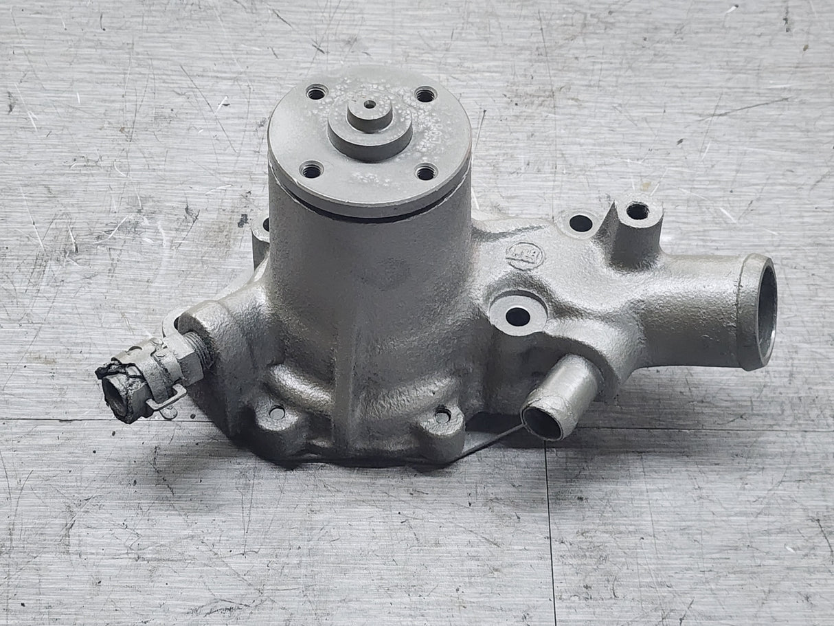 Isuzu DGI9 Water Pump For Sale