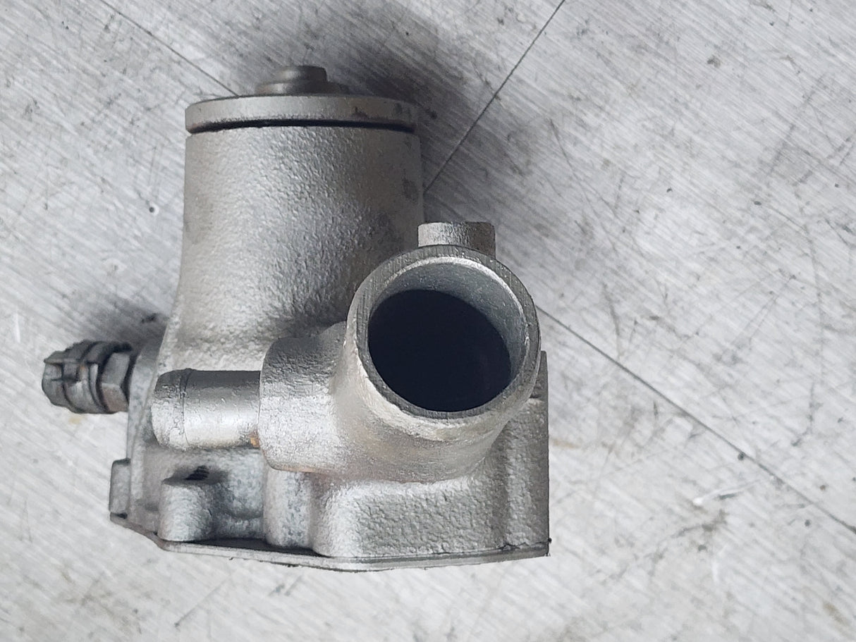 Isuzu DGI9 Water Pump For Sale