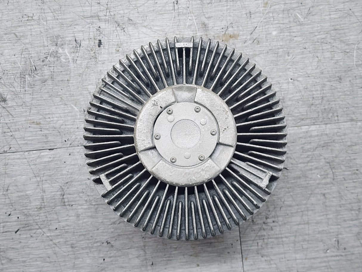 8" Viscous Fan Clutch For Sale